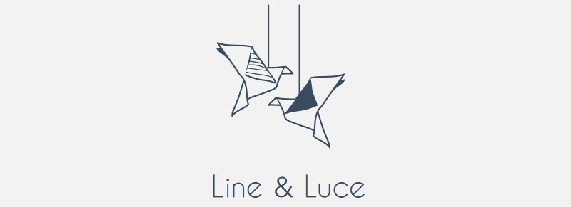 Line et Luce